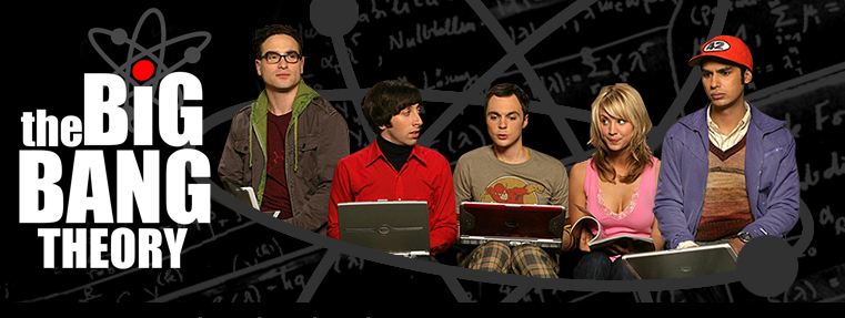 watch-the-big-bang-theory-online1
